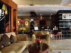 фото отеля Coral Boutique Hotel Apartments