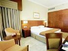 фото отеля Coral Boutique Hotel Apartments