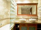фото отеля Coral Boutique Hotel Apartments