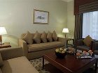 фото отеля Coral Boutique Hotel Apartments