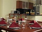фото отеля Coral Boutique Hotel Apartments