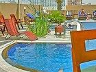 фото отеля Coral Boutique Hotel Apartments