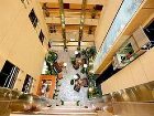 фото отеля Coral Boutique Hotel Apartments