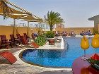 фото отеля Coral Boutique Hotel Apartments