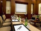 фото отеля Coral Boutique Hotel Apartments