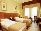 фото отеля Coral Boutique Hotel Apartments