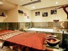 фото отеля Coral Boutique Hotel Apartments