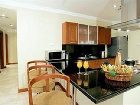 фото отеля Coral Boutique Hotel Apartments