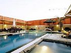фото отеля Coral Boutique Hotel Apartments