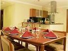 фото отеля Coral Boutique Hotel Apartments