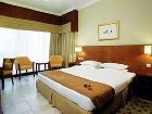 фото отеля Coral Boutique Hotel Apartments