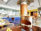 фото отеля Coral Boutique Hotel Apartments