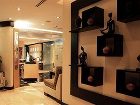 фото отеля Coral Boutique Hotel Apartments