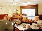 фото отеля Coral Boutique Hotel Apartments