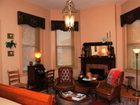 фото отеля The Bennett House Bed and Breakfast