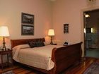 фото отеля The Bennett House Bed and Breakfast