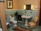 фото отеля The Bennett House Bed and Breakfast
