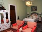 фото отеля The Bennett House Bed and Breakfast