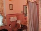фото отеля The Bennett House Bed and Breakfast