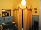 фото отеля The Bennett House Bed and Breakfast