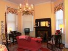 фото отеля The Bennett House Bed and Breakfast