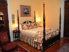 фото отеля The Bennett House Bed and Breakfast