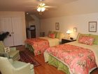 фото отеля The Bennett House Bed and Breakfast