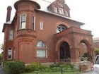 фото отеля The Bennett House Bed and Breakfast