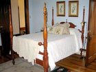 фото отеля The Bennett House Bed and Breakfast