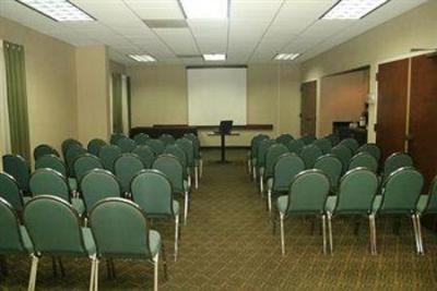 фото отеля Hampton Inn And Suites Hilton Monterrey Norte