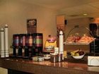 фото отеля Hampton Inn And Suites Hilton Monterrey Norte