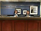 фото отеля Hampton Inn And Suites Hilton Monterrey Norte