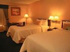 фото отеля Hampton Inn And Suites Hilton Monterrey Norte