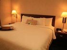 фото отеля Hampton Inn And Suites Hilton Monterrey Norte