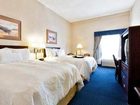 фото отеля Hampton Inn And Suites Hilton Monterrey Norte