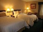 фото отеля Hampton Inn And Suites Hilton Monterrey Norte