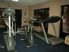 фото отеля Hampton Inn And Suites Hilton Monterrey Norte