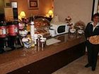 фото отеля Hampton Inn And Suites Hilton Monterrey Norte