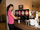 фото отеля Hampton Inn And Suites Hilton Monterrey Norte