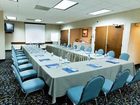фото отеля Hampton Inn And Suites Hilton Monterrey Norte
