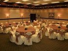 фото отеля Hampton Inn And Suites Hilton Monterrey Norte