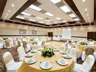 фото отеля Hampton Inn And Suites Hilton Monterrey Norte