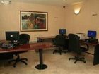 фото отеля Hampton Inn And Suites Hilton Monterrey Norte