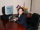 фото отеля Hampton Inn And Suites Hilton Monterrey Norte