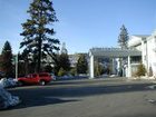 фото отеля Comfort Inn Weed