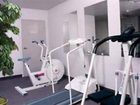 фото отеля Comfort Inn Weed