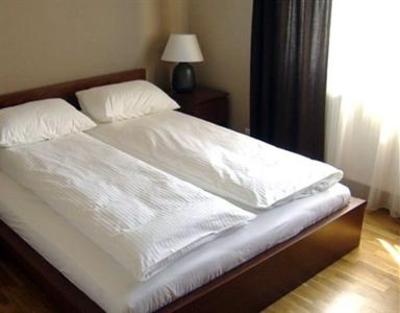 фото отеля Neohotel Airport