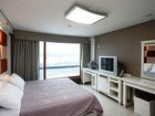 фото отеля Soo Motel Gangneung