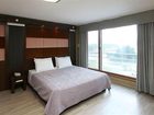 фото отеля Soo Motel Gangneung