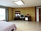 фото отеля Soo Motel Gangneung